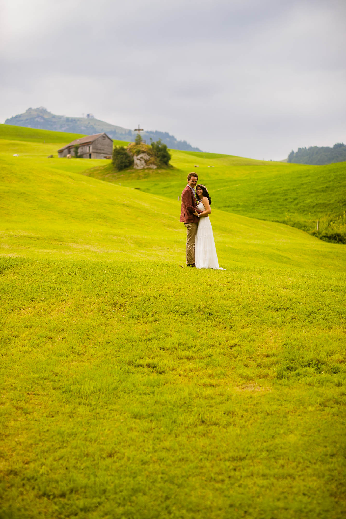 Export x3 1DX21137 Hochzeit 2019 Jenny & Daniel